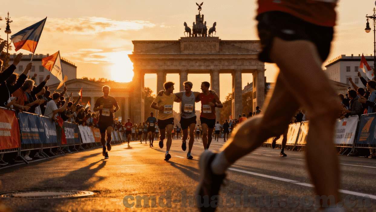 大众彩票app下载-探索便捷乐趣，大众彩票App下载体验指南